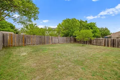 523 Paso Fino Trail, Cedar Park, TX 78613 - Photo 26