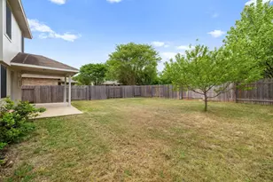 523 Paso Fino Trail, Cedar Park, TX 78613 - Photo 28