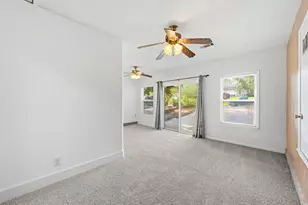 8308 Hanbridge Ln, Austin, TX 78736 - Photo 16