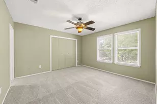 8308 Hanbridge Ln, Austin, TX 78736 - Photo 24