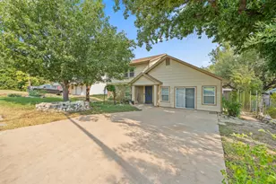 8308 Hanbridge Ln, Austin, TX 78736 - Photo 2