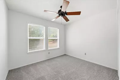 8308 Hanbridge Lane, Austin, TX 78736 - Photo 22