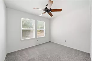 8308 Hanbridge Ln, Austin, TX 78736 - Photo 22