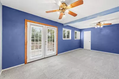 8308 Hanbridge Lane, Austin, TX 78736 - Photo 18
