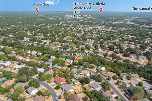 8308 Hanbridge Ln, Austin, TX 78736 - Photo 30