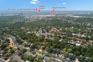 8308 Hanbridge Ln, Austin, TX 78736 - Photo 30