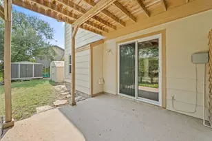 8308 Hanbridge Ln, Austin, TX 78736 - Photo 26