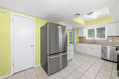 8308 Hanbridge Lane, Austin, TX 78736 - Photo 4