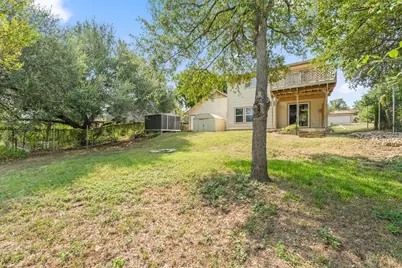 8308 Hanbridge Lane, Austin, TX 78736 - Photo 28