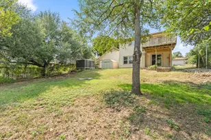 8308 Hanbridge Ln, Austin, TX 78736 - Photo 28