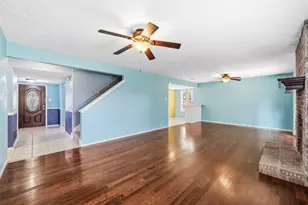 8308 Hanbridge Ln, Austin, TX 78736 - Photo 10