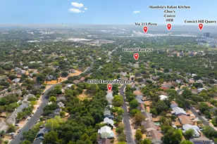 8308 Hanbridge Ln, Austin, TX 78736 - Photo 32