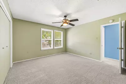 8308 Hanbridge Lane, Austin, TX 78736 - Photo 24