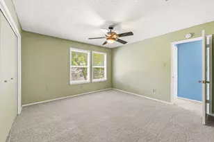8308 Hanbridge Ln, Austin, TX 78736 - Photo 24