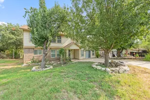 8308 Hanbridge Ln, Austin, TX 78736 - Photo 1