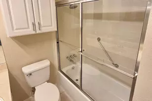 8308 Hanbridge Ln, Austin, TX 78736 - Photo 20