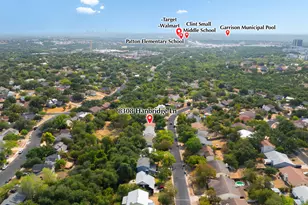 8308 Hanbridge Ln, Austin, TX 78736 - Photo 32