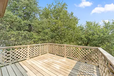8308 Hanbridge Lane, Austin, TX 78736 - Photo 22