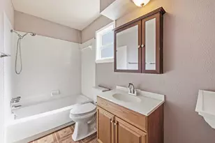 8308 Hanbridge Ln, Austin, TX 78736 - Photo 26