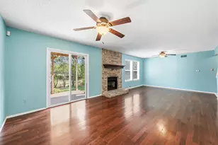 8308 Hanbridge Ln, Austin, TX 78736 - Photo 8