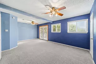 8308 Hanbridge Ln, Austin, TX 78736 - Photo 18