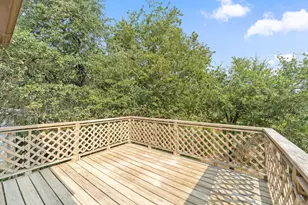 8308 Hanbridge Ln, Austin, TX 78736 - Photo 22