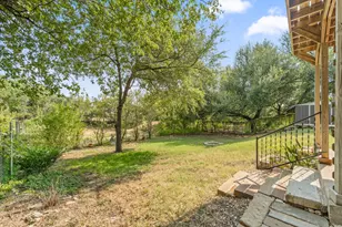 8308 Hanbridge Ln, Austin, TX 78736 - Photo 28