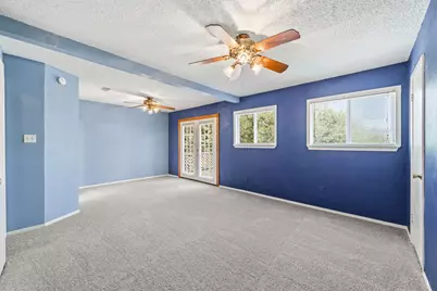 8308 Hanbridge Lane, Austin, TX 78736 - Photo 18