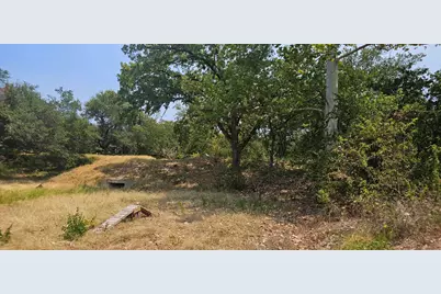 8308 Hanbridge Lane, Austin, TX 78736 - Photo 34