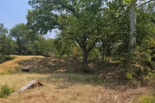 8308 Hanbridge Ln, Austin, TX 78736 - Photo 34