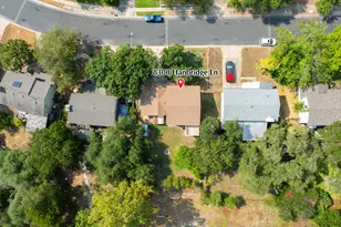 8308 Hanbridge Ln, Austin, TX 78736 - Photo 34