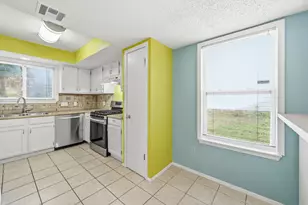 8308 Hanbridge Ln, Austin, TX 78736 - Photo 6