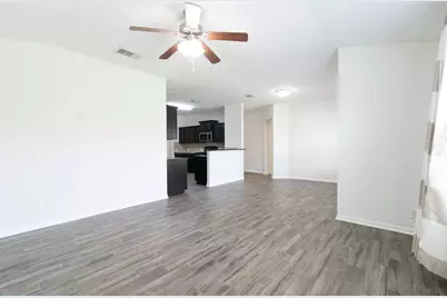 112 Hawkins Court, Hutto, TX 78634 - Photo 6