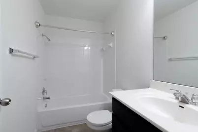 112 Hawkins Court, Hutto, TX 78634 - Photo 28