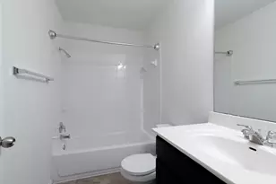 112 Hawkins Ct, Hutto, TX 78634 - Photo 28