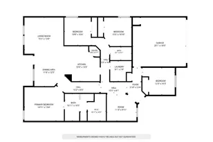 112 Hawkins Ct, Hutto, TX 78634 - Photo 40