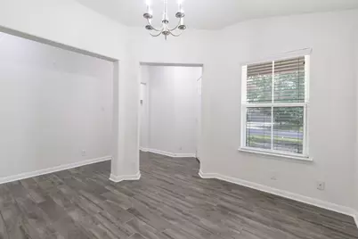 112 Hawkins Court, Hutto, TX 78634 - Photo 22