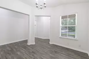 112 Hawkins Ct, Hutto, TX 78634 - Photo 22