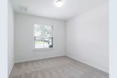 112 Hawkins Court, Hutto, TX 78634 - Photo 26