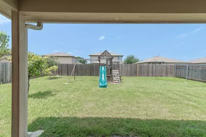 112 Hawkins Court, Hutto, TX 78634 - Photo 34