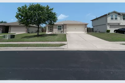 112 Hawkins Court, Hutto, TX 78634 - Photo 2
