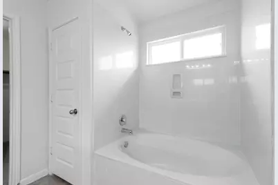 112 Hawkins Court, Hutto, TX 78634 - Photo 18