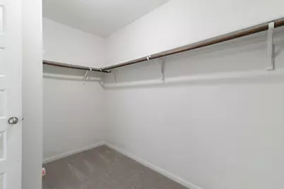 112 Hawkins Court, Hutto, TX 78634 - Photo 20
