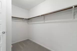 112 Hawkins Ct, Hutto, TX 78634 - Photo 20