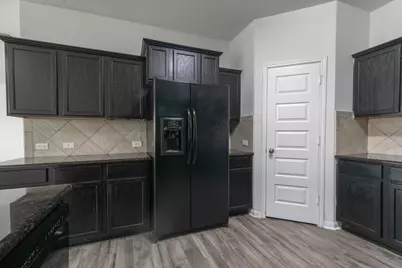 112 Hawkins Court, Hutto, TX 78634 - Photo 14