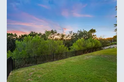 2610 Sunset Vista Circle #16, Spicewood, TX 78669 - Photo 20