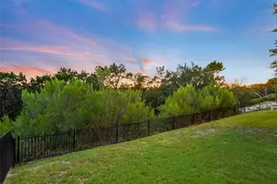 2610 Sunset Vista Cir, Spicewood, TX 78669 - Photo 20
