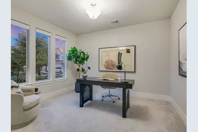 2610 Sunset Vista Circle #16, Spicewood, TX 78669 - Photo 8