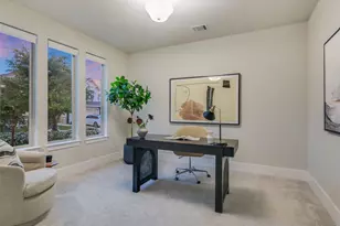 2610 Sunset Vista Cir, Spicewood, TX 78669 - Photo 8
