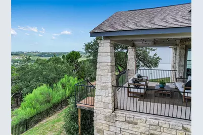 2610 Sunset Vista Circle #16, Spicewood, TX 78669 - Photo 22